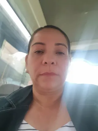 Cuidado adulto mayor