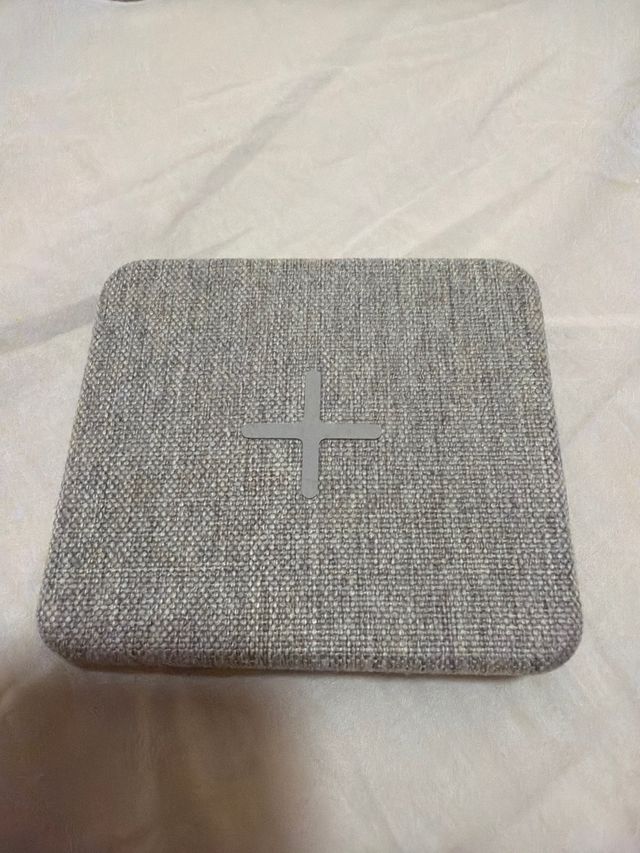 Powerbank Ikea Nordmarke