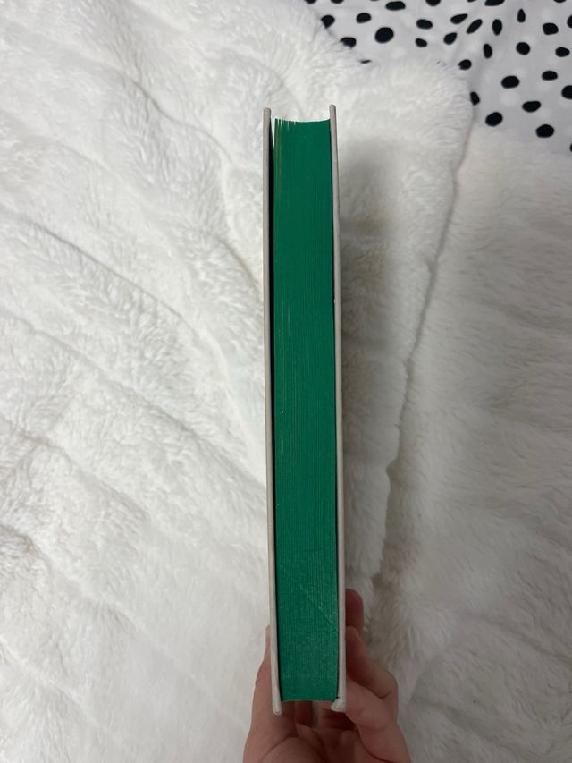 Harry Potter y la Piedra Filosofal