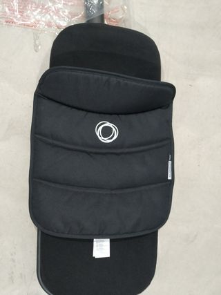 Bugaboo Fox 2 Silla de Paseo
