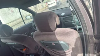 Renault Scenic 1999