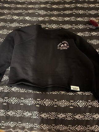 Sudadera Marc Márquez