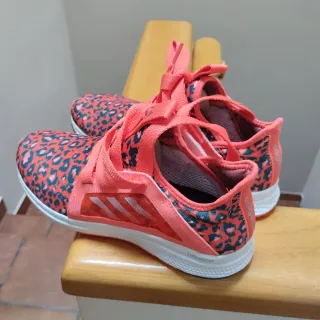 Zapatillas Adidas Mujer Talla X