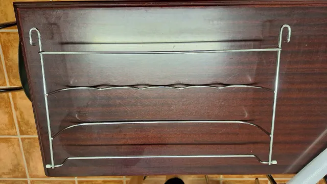 Botellero Fagor Innova F-518-NFG