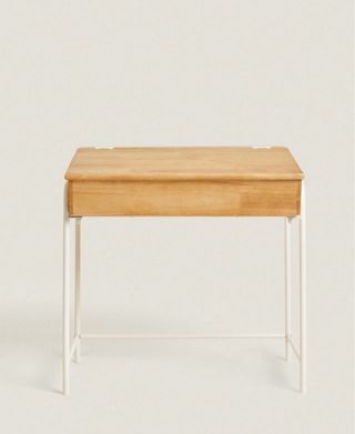 Escritorio infantil pupitre Zara Home