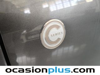 Citroen C3 Aircross PureTech 110 S&S C-Series 81 kW (110 CV)