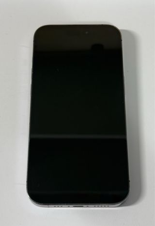 iPhone 14 Pro 128GB Viola - Batteria 99%