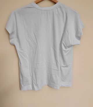 Camiseta marca Pedro del Hierro