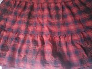 Vestido niña