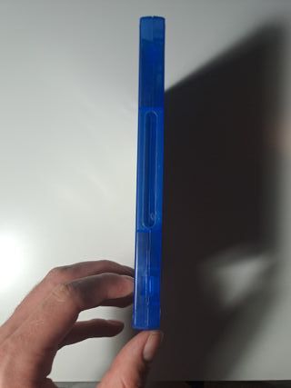 Assassin's Creed Valhalla PS4 Edición Limitada