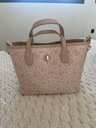 Bolsos tous 