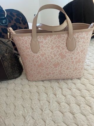 Bolsos tous 