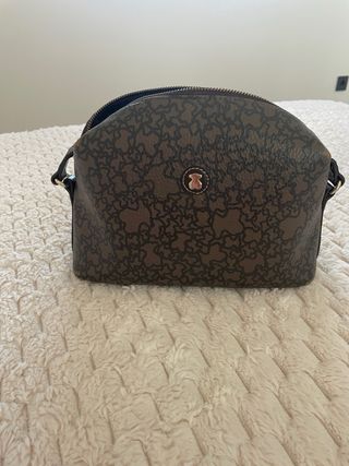 Bolsos tous 