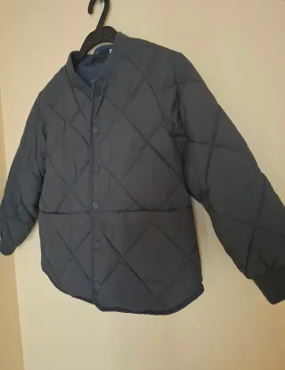 Chaqueta Zara 4 años