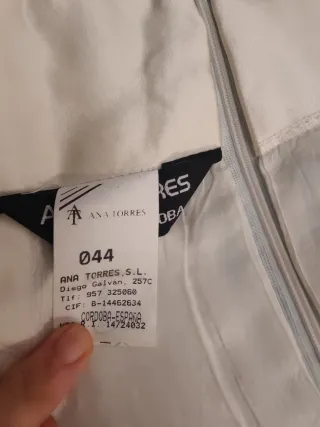 Vestido fiesta lentejuelas verde.Rebajassss!!