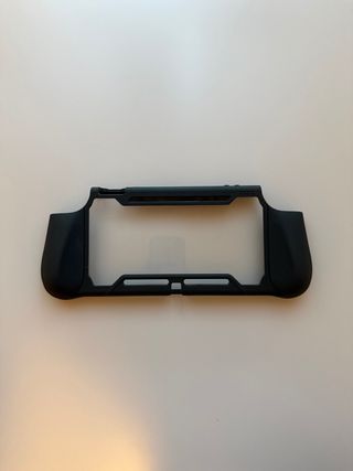 Funda Hori Nintendo Switch