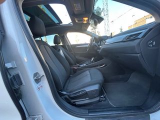 BMW X2 2020