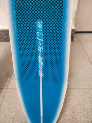 Esquís Salomon BBR 8.9 186 cm