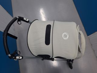 Bugaboo Bee 5 Silla de Paseo