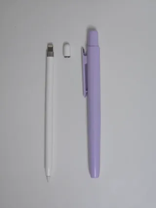 iPad 6ª Gen 32GB Plata