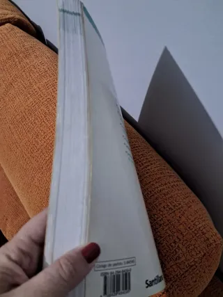 LECTURAS AMIGAS 4 PRIMARIA (Spanish Edition)