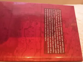 Vampiratas: demonios del océano