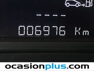 Citroen C3 PureTech 82 C-Series 61 kW (83 CV)