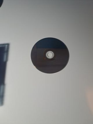 NBA 2K20 PS4 (PlayStation 4) - Perfecto Estado
