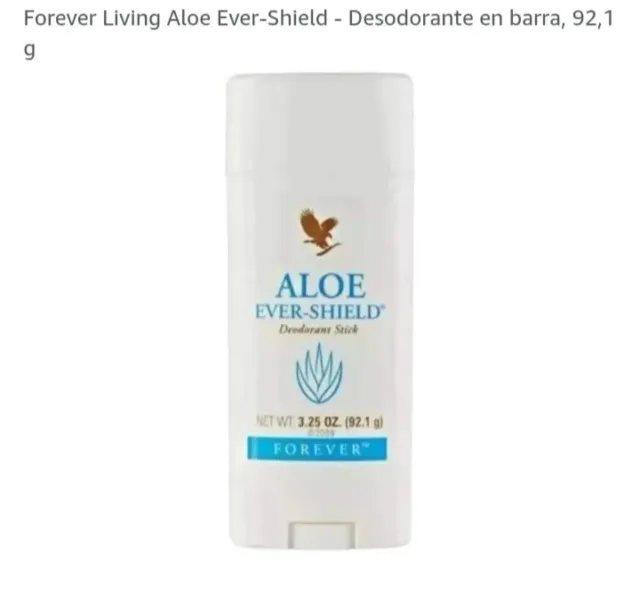 Crema Manos y Cuerpo Oriflame Milk & Honey