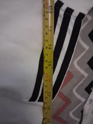 Sudadera Adidas Crop Top Blanca