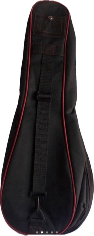 Borsa per mandolino Roling's