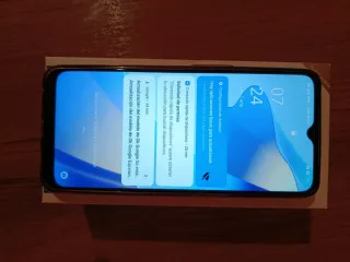 OPPO A54s 128 GB