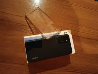 OPPO A54s 128 GB