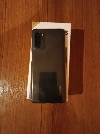 OPPO A54s 128 GB