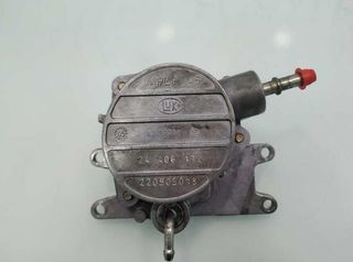24406132 depresor freno bomba opel vectra b 224912
