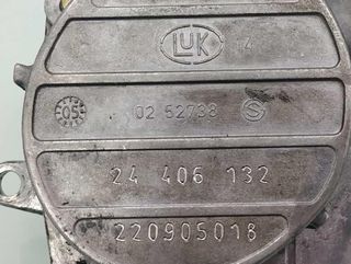 24406132 depresor freno bomba opel vectra b 224912