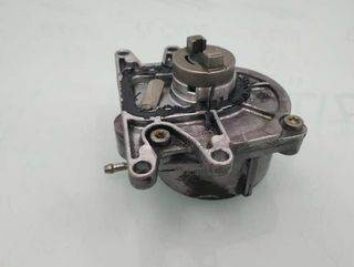 24406132 depresor freno bomba opel vectra b 224912