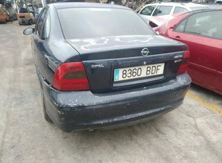 24406132 depresor freno bomba opel vectra b 224912