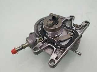 24406132 depresor freno bomba opel vectra b 224912