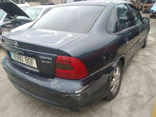 24406132 depresor freno bomba opel vectra b 224912