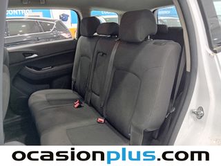 Chevrolet Orlando 2.0 VCDi LT+ 96 kW (130 CV)