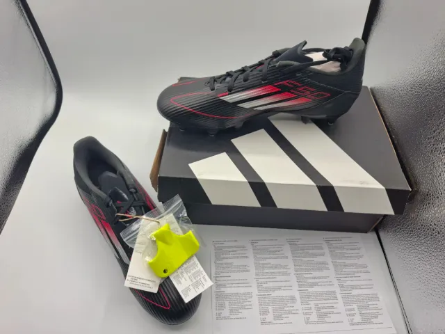 Scarpe Calcio Adidas 