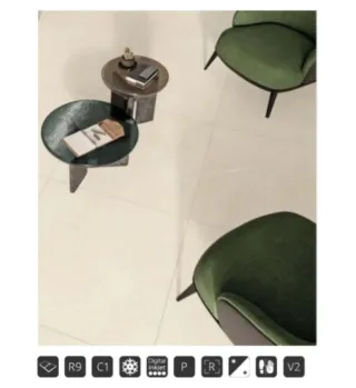 Porcelánico 100x100 Liquidación