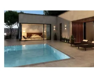 Porcelánico 100x100