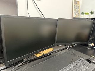 PC Gaming completo
