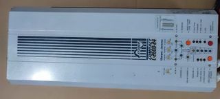 Inversor Cargador Studer Compact L-2600-24