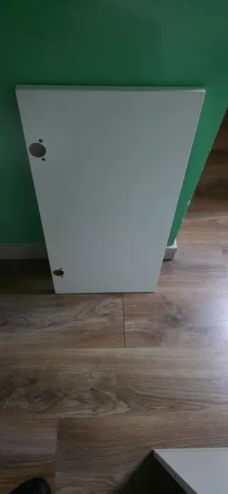 Mobile da Cucina Angolo Basso 930mm