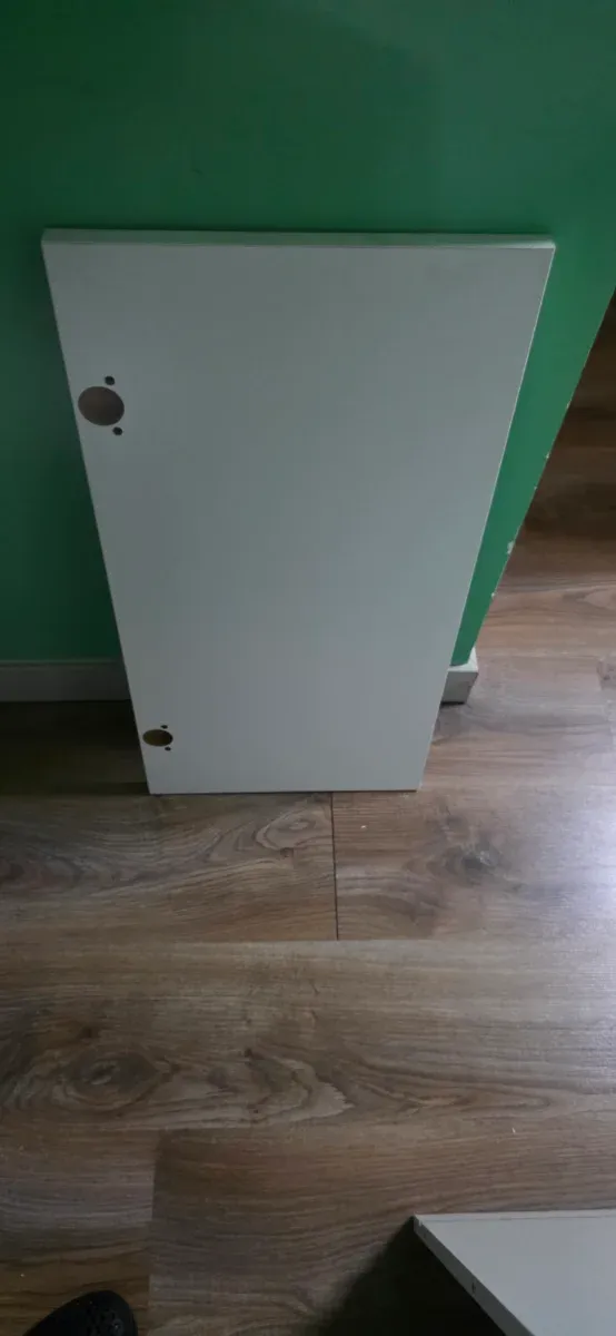 Mobile da Cucina Angolo Basso 930mm