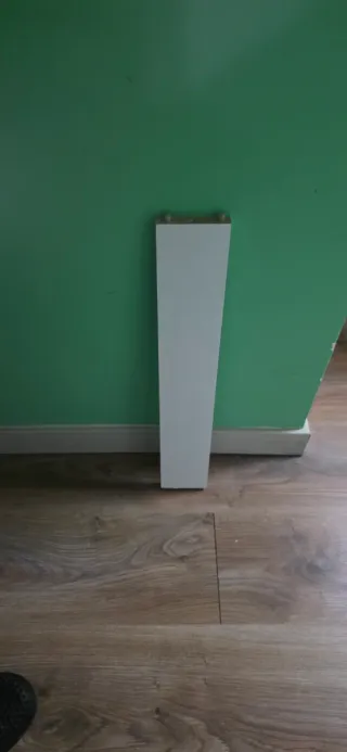 Mobile da Cucina Angolo Basso 930mm