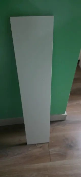 Mobile da Cucina Angolo Basso 930mm